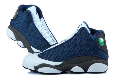 cheap air jordan 13 cheap no. 306